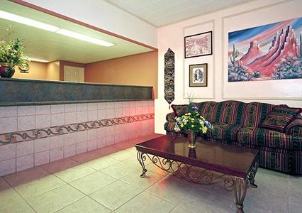 Quality Inn Kingman 05.[1]